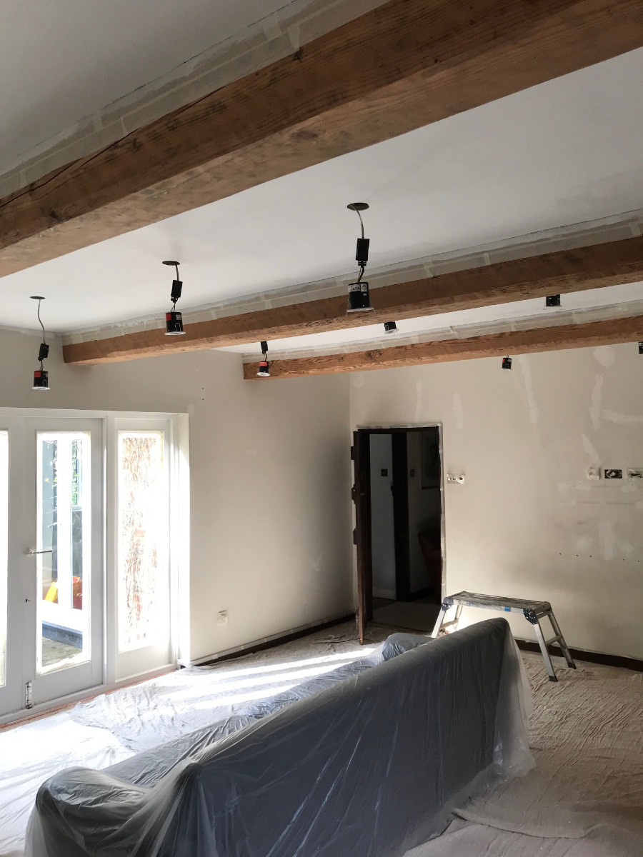 Painter and Decorator: Image 31